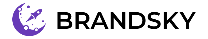 Brandsky